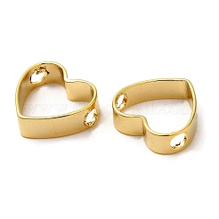 Telaio in ottone con placcatura a cremagliera&nbsp;KK-M250-27G