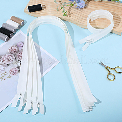 5 pz accessori per abbigliamento&nbsp;FIND-GF0008-52G