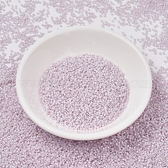 Perline miyuki delica&nbsp;SEED-MY11-DB1534