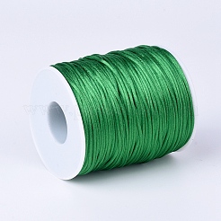 Nylonfaden Nylonschnur&nbsp;LS-NWIR-TAC0001-01E