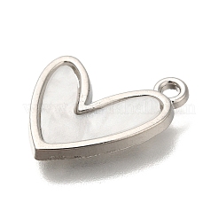 Aluminium Anhänger & Charms&nbsp;FIND-M041-06P-03