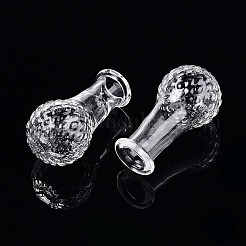Glasflaschen&nbsp;AJEW-N002-07