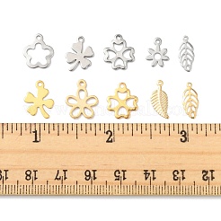50 Stück&nbsp;STAS-FS0001-47