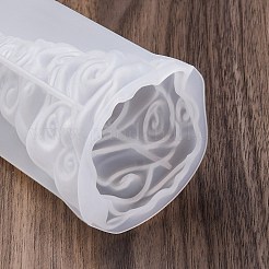 Moules à bougie bricolage&nbsp;LS-DIY-K073-49B