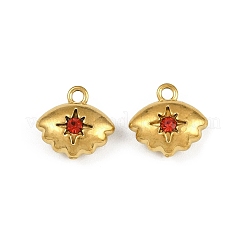 Dijes de acero inoxidable 304&nbsp;STAS-I342-08G