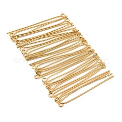 Spilli in ottone Shegrace&nbsp;XGR0083G-31G
