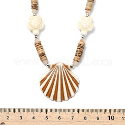 3 pièce&nbsp;NJEW-JN06203