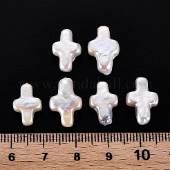 Natürliche Keshiperlen&nbsp;PEAR-N020-N02