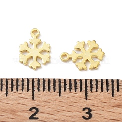 925 fascino in argento sterlina&nbsp;STER-C003-18G