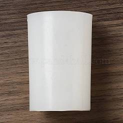 Säulenvasen-Silikonformen in Lebensmittelqualität&nbsp;DIY-C053-01