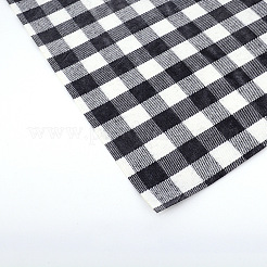 Feuilles de vinyle de transfert de chaleur&nbsp;DIY-WH0167-73A