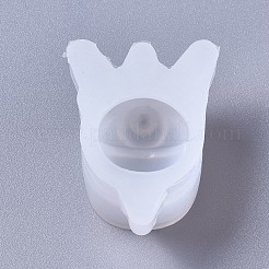 Silikonformen&nbsp;DIY-F041-01E