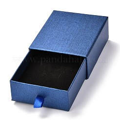 Rechteckige Papierschublade&nbsp;CON-J004-02A-02