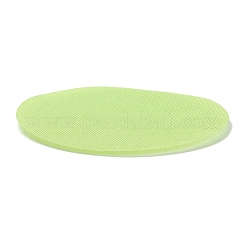 Spotmarker Teppichmarker&nbsp;DIY-WH0114-89B