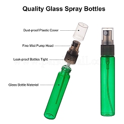 Glassprühflaschen&nbsp;MRMJ-BC0002-33