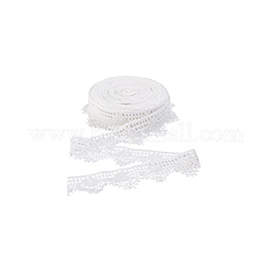 Spitzenbesatz&nbsp;DIY-WH0580-72