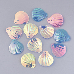 Accessori dell'ornamento&nbsp;X-PVC-T005-049B