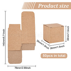 Packung aus Kraftpapier&nbsp;CON-BC0004-91