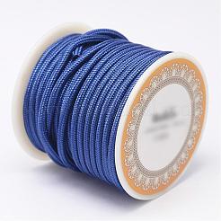 Corde in poliestere intrecciato&nbsp;OCOR-D005-13