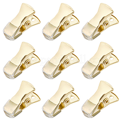 50 morsetto a coccodrillo in lega&nbsp;FIND-CP0004-03