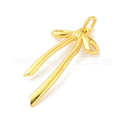 925 Sterling Silber Anhänger&nbsp;STER-P059-01B-G