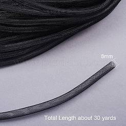 Kunststoffnetzfaden Kabel&nbsp;PH-PNT-Q003-8mm-16