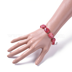 Joya de Sistemas&nbsp;SJEW-JS01045-01