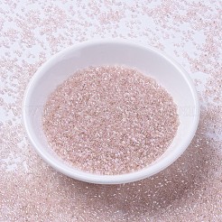 Miyuki Delica Perlen&nbsp;SEED-X0054-DB1243