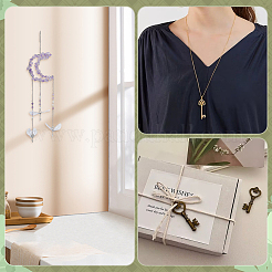 DIY-Kits zur Schmuckherstellung&nbsp;DIY-PH0032-71