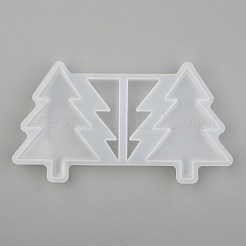 Weihnachtsbaum Stroh Topper Silikon Formen Dekoration&nbsp;DIY-J003-14