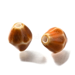Vintage-Stil&nbsp;PORC-H013-01-03
