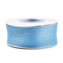 Ruban en mousseline de polyester de 10 mètre&nbsp;OCOR-C004-03M