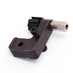 Abs Schmuck Einstellwerkzeug Zubehör&nbsp;TOOL-WH0129-58
