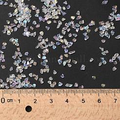 Transparentes&nbsp;GLAA-F123-02