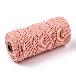 Fils de coton&nbsp;OCOR-T001-02-20