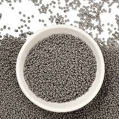 Toho 11/0 Demi-Rundperlen&nbsp;Y-SEED-DR08-0566