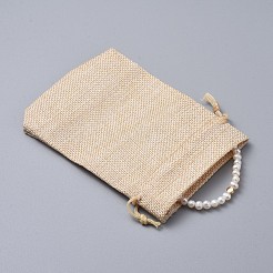 Bracciali stende&nbsp;BJEW-JB04621