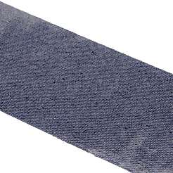 Toppe di stoffa&nbsp;DIY-WH0301-42