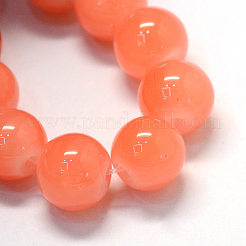 Backfarbe&nbsp;DGLA-Q021-4mm-31