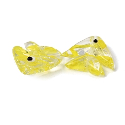 Manuell Murano Glas Perlen&nbsp;LAMP-H073-01D