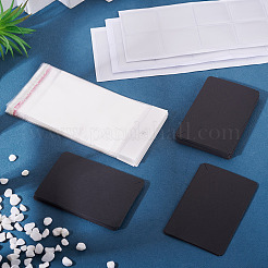 Kit per imballaggio collane&nbsp;CDIS-TA0001-47B