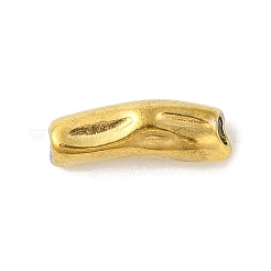 Perline in acciaio inossidabile 304&nbsp;STAS-M071-01D-G