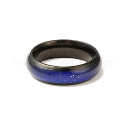Humeur anneau&nbsp;RJEW-L058-01EB