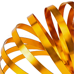 Fil d'aluminium&nbsp;AW-BC0003-04C-G