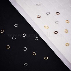 Schmuckzubehör&nbsp;IFIN-PH0023-41