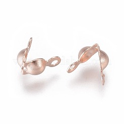 Punte perline in acciaio inossidabile 304&nbsp;STAS-H436-27RG