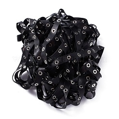 Cordons en similicuir&nbsp;LC-WH0007-03