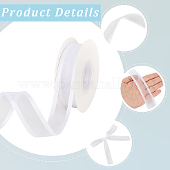 Nastro di poliestere&nbsp;OCOR-CY0003-90A