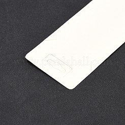 Papier Halskette Grafikkarten&nbsp;CDIS-G009-08
