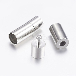 Messing Bajonett-Verschlüsse&nbsp;KK646-7